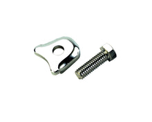 Load image into Gallery viewer, FORD M12270-A302 Chrome Distributor Hold Down Clamp