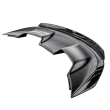 Load image into Gallery viewer, FORD M16600FP Rear Spoiler w/Gurney Flap 15-21 Mustang