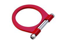 Load image into Gallery viewer, FORD M17954-A Tow Hook Loop Kit