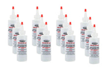 Load image into Gallery viewer, FORD M19546-A12 Diff Frict Mod Case 12 Case of 12