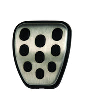 Load image into Gallery viewer, FORD M2301-B Brake &amp; Clutch Pedal