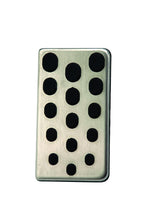 Load image into Gallery viewer, FORD M2301-C Dead Pedal