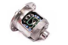 Load image into Gallery viewer, FORD M4204-F318C 8.8 Differential 31 Spl Traction-Loc