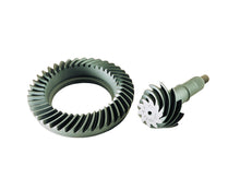 Load image into Gallery viewer, FORD M4209-88355 3.55 8.8in Ring &amp; Pinion Gear Set
