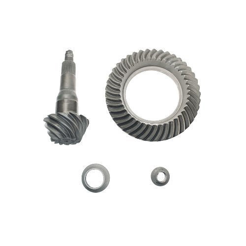 FORD M4209-88373A 3.73 Ring & Pinion Set 8.8 IRS 15-16  Mustang