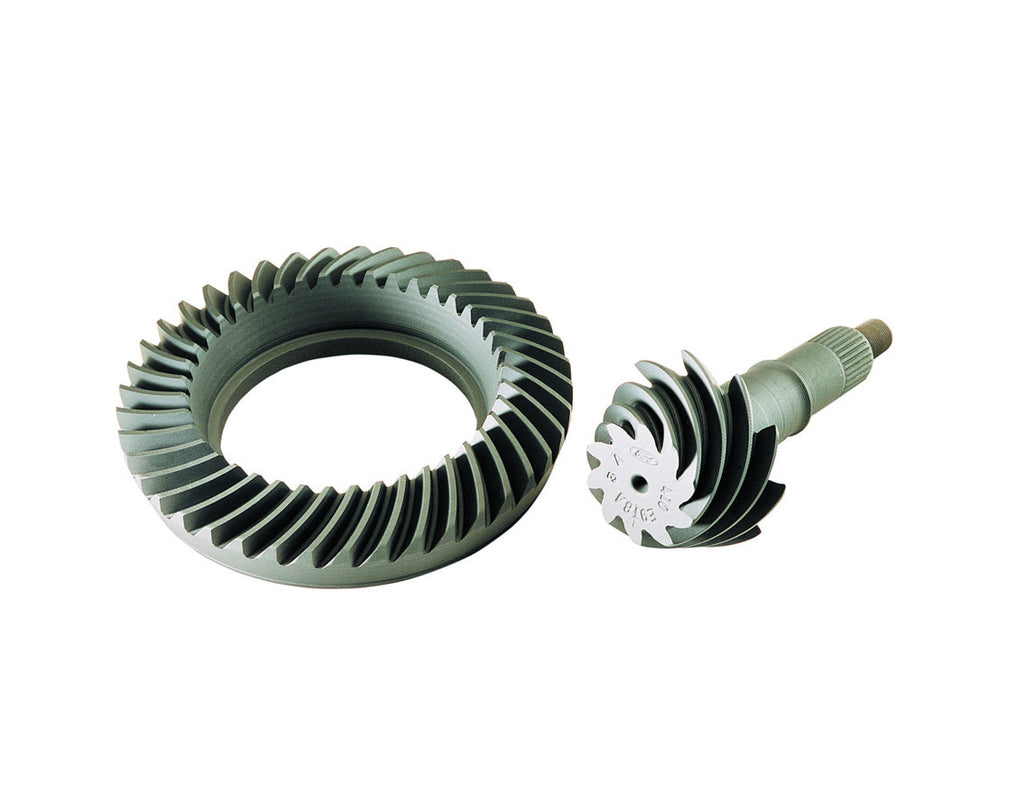 FORD M4209-88410 4.10 8.8in Ring & Pinion Gear Set
