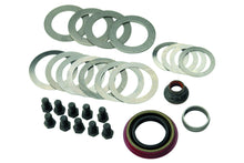 Load image into Gallery viewer, FORD M4210-A Install Kit 8.8in Ring &amp; Pinion