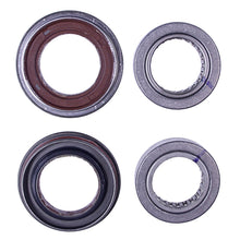 Load image into Gallery viewer, FORD M4413-B Bearing &amp; Seal Kit Mustang Super 8.8 IRS