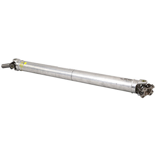 FORD M4602-GA HD Alm Driveshaft Assy 79-04 Mustangs