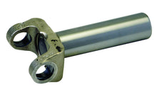 Load image into Gallery viewer, FORD M4841-B 28 Spline Slip Yoke