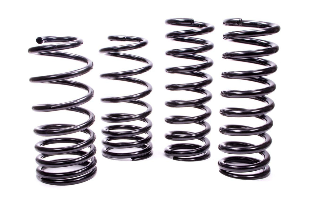 FORD M5300-B Mustang Handling Kit
