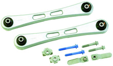 Load image into Gallery viewer, FORD M5538-A 05-14 Mustang GT Rear Lower Control Arm Kit