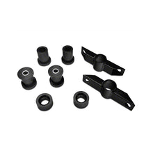 Load image into Gallery viewer, FORD M5638-C Competiton Front Bushing Kit 05-14 Mustang
