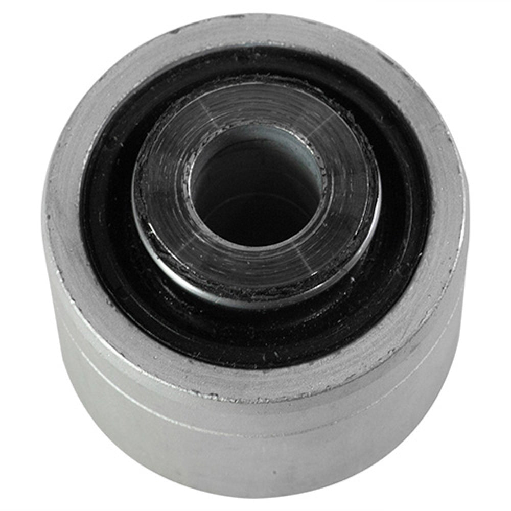 FORD M5A460-M Knuckle to Toe Link Bearing Assy - Mustang