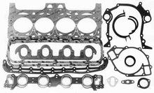 Load image into Gallery viewer, FORD M6003-A429 429/460 Hi-Performance Gasket Kit