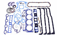 Load image into Gallery viewer, FORD M6003-A50 High Perf. Gasket Set