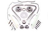FORD M6004-463V 4.6L 3V Camshaft Drive Kit