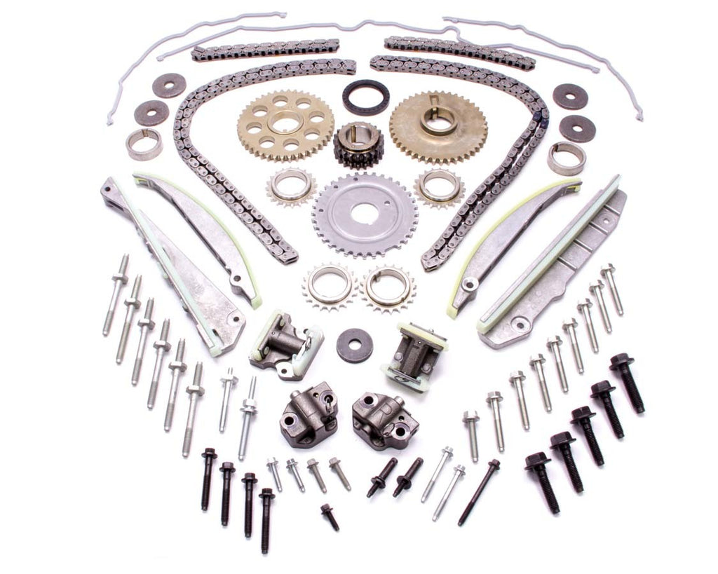 FORD M6004-A464 Crankshaft Drive Kit 4.6L 4V