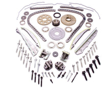 Load image into Gallery viewer, FORD M6004-A464 Crankshaft Drive Kit 4.6L 4V
