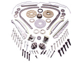 FORD M6004-A464 Crankshaft Drive Kit 4.6L 4V