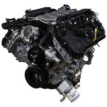Load image into Gallery viewer, FORD M6007-A50NAB 5.0L Coyote Crate Engine 460HP