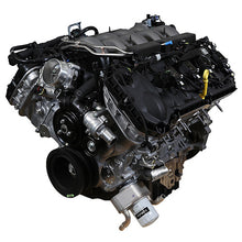 Load image into Gallery viewer, FORD M6007-M50CAUTO 5.0L Coyote Crate Engine Gen-3 465 HP