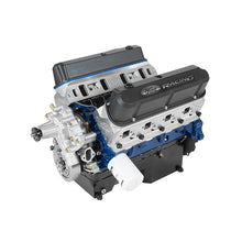 Load image into Gallery viewer, FORD M6007-Z2363RT 363 SBF Crate Engine w/Rear Sump