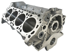 Load image into Gallery viewer, FORD M6010-BOSS302 Boss 302 Cylinder Block