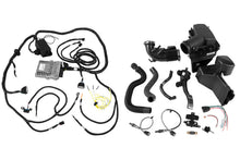Load image into Gallery viewer, FORD M6017-M50A Control Pack 15-17 5.0L Coyote w/Auto Trans
