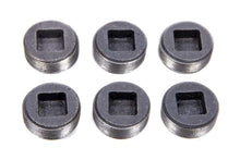 Load image into Gallery viewer, FORD M6026-B302 Plug &amp; Dowel Kit