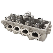Load image into Gallery viewer, FORD M6049-M50B 5.0L RH Coyote Cyl Head Gen-3 2018-up Assembled
