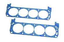 Load image into Gallery viewer, FORD M6051-R351 Head Gasket Set (pair) 3021/351W