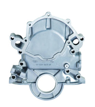 Load image into Gallery viewer, FORD M6059-D351 SBF Front Timing Cover