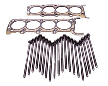Load image into Gallery viewer, FORD M6067-3V46 Head Changing Kit Kit 4.6L 3V