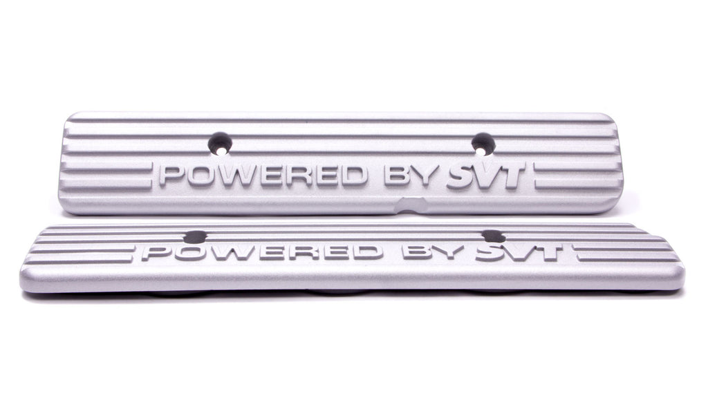 FORD M6067-C Coil Covers 07-2010 Mustang SVT