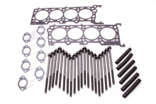 Load image into Gallery viewer, FORD M6067-D46 Cylinder Head Instal.Kit
