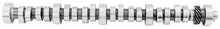 Load image into Gallery viewer, FORD M6250-E303 5.0L Roller Camshaft