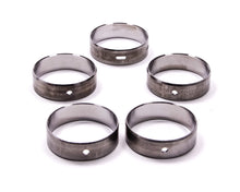Load image into Gallery viewer, FORD M6261-J351 Camshaft Bearings