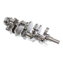 Load image into Gallery viewer, FORD M6303M50B 41300 Forged Crankshaft 5.0L Coyote