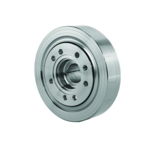 FORD M6316-D302 Harmonic Damper SBF 302/351W