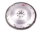 FORD M6375-G46A 164Tooth Flywheel SFI 4.6L 8-Bolt Steel