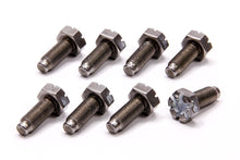 Load image into Gallery viewer, FORD M6379-B 4.6 Manual Flywheel Bolts (8pk)