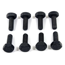 Load image into Gallery viewer, FORD M6379-C Flywheel Bolt Kit 5.0L Coyote
