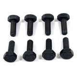 FORD M6379-C Flywheel Bolt Kit 5.0L Coyote