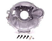 Load image into Gallery viewer, FORD M6392-E 79-93 5.0L T-5 Bellhousing