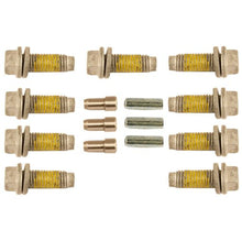 Load image into Gallery viewer, FORD M6397-B46 Pressure Plate Bolt and Dowel Kit