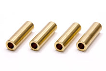 Load image into Gallery viewer, FORD M6510-XRBVG Bronze Valve Guide Kit 4pk