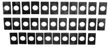 Load image into Gallery viewer, FORD M6529-A302 Rocker Arm Shim Kit