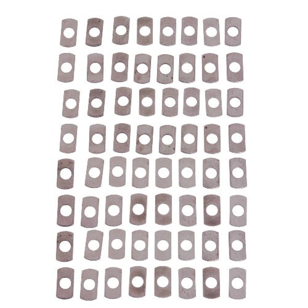 FORD M6529-B302 Shim Kit - Rocker Arm Pedestal