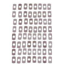 Load image into Gallery viewer, FORD M6529-B302 Shim Kit - Rocker Arm Pedestal